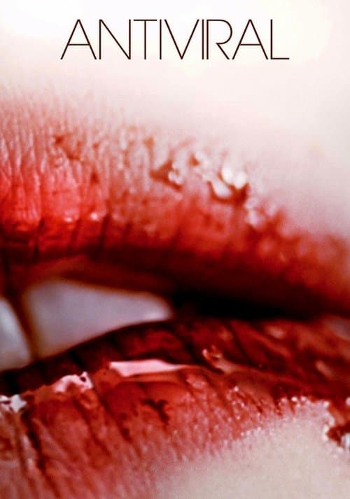 Antiviral (2012)