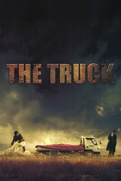 The Truck (2008)