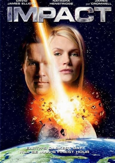 Impact (2009)