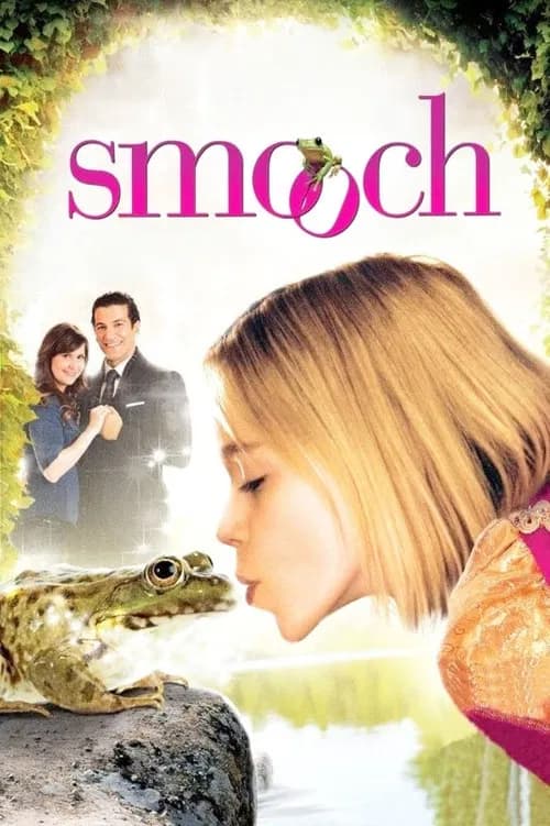 Smooch (2011)