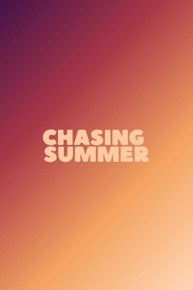 Chasing Summer (2026)