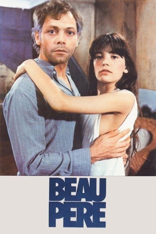Beau Pere (1981)