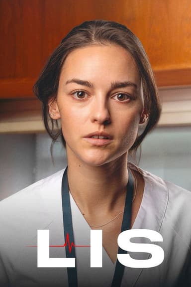 LIS (2026)