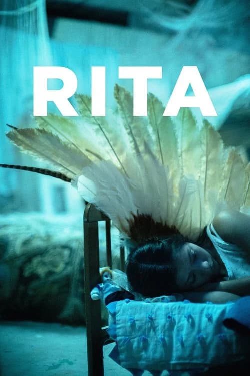 Rita (2024)