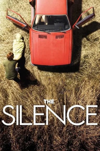 The Silence (2010)