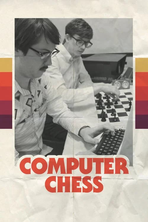 Computer Chess (2013)
