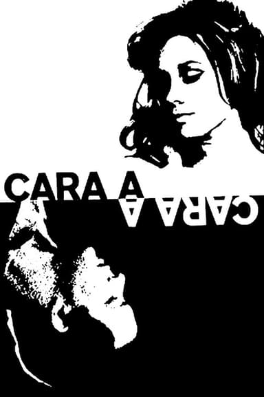 Face to Face (1967)