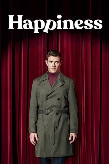 Happiness (2025)