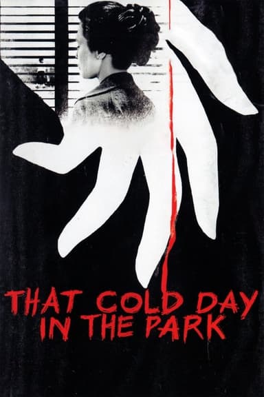 That Cold Day in the Park (1969)