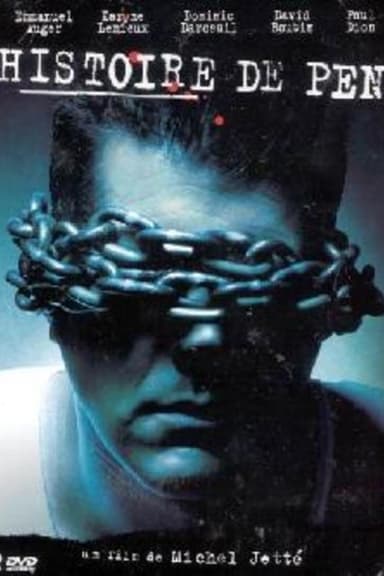 Inside (2002)