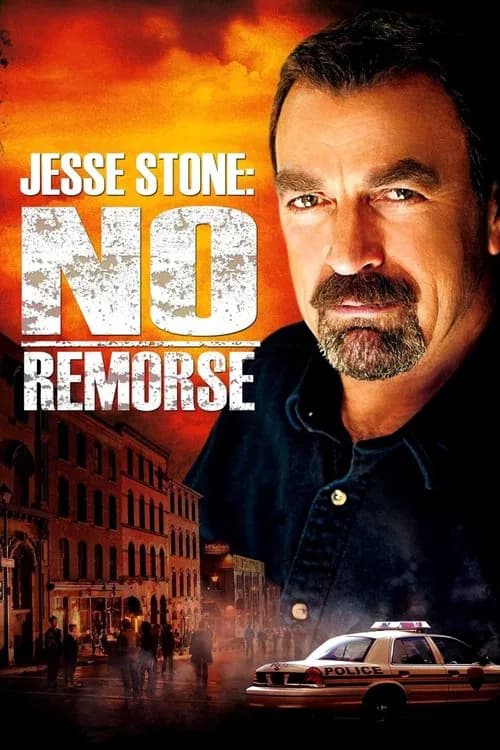 Jesse Stone: No Remorse (2010)