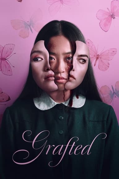Grafted (2024)