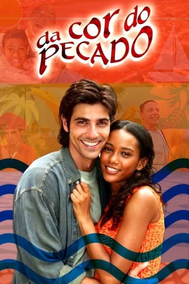 Shades of Sin (2004)