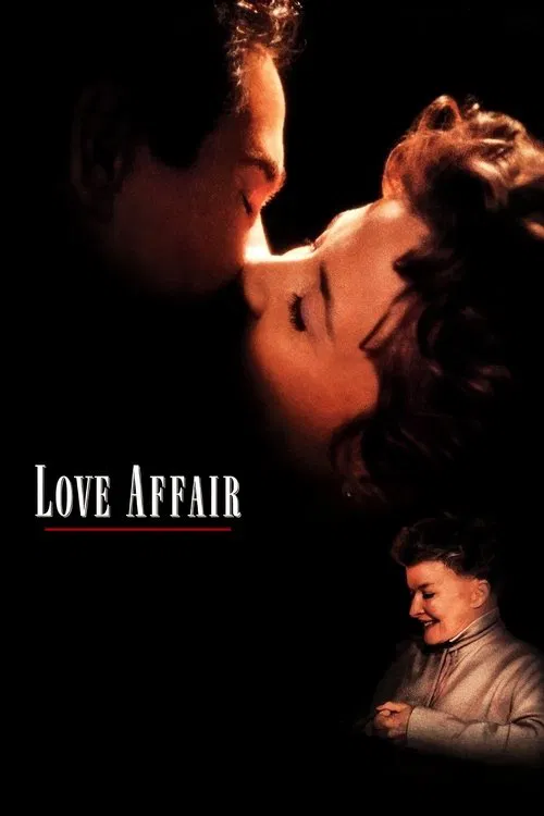 Love Affair (1994)