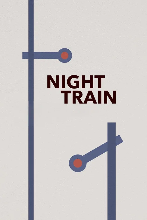 Night Train (1959)