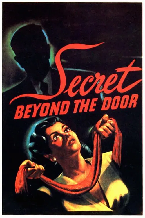 Secret Beyond the Door (1947)