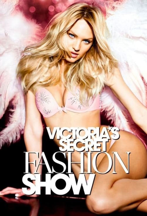 Victoria's Secret Fashion Show (1995)