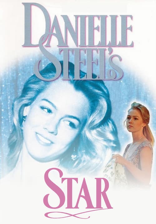Star (1993)