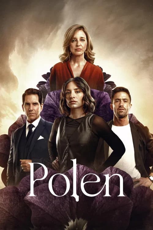 Polen (2026)