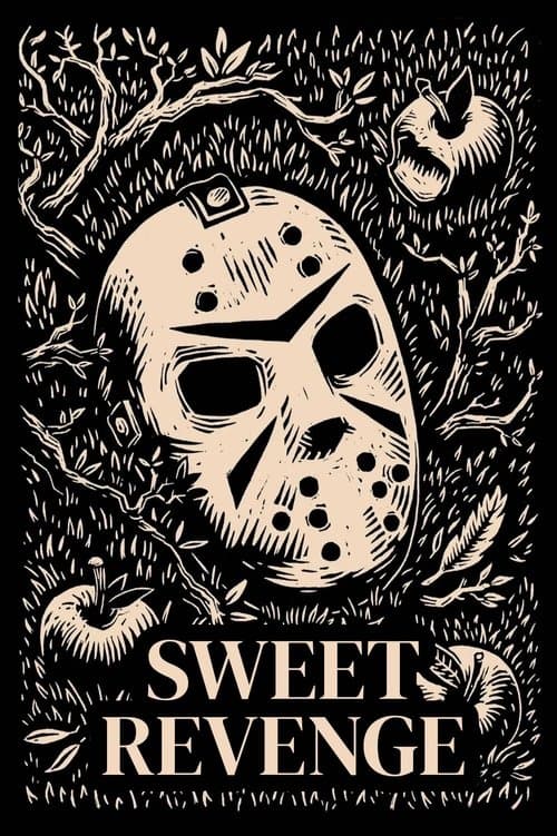Sweet Revenge (2025)