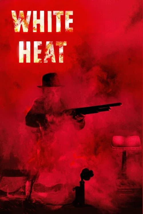White Heat (1949)