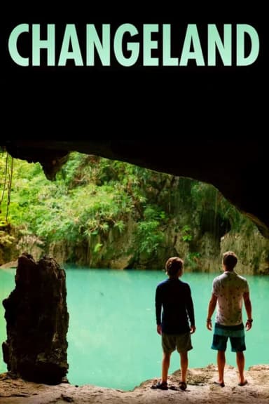 Changeland (2019)