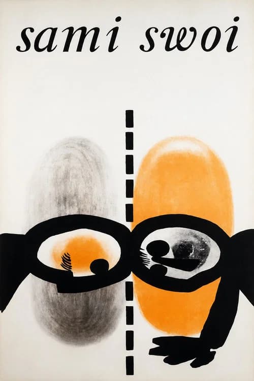 Our Folks (1967)