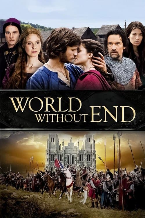 World Without End (2012)
