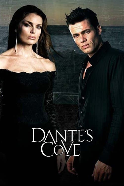 Dante's Cove (2005)