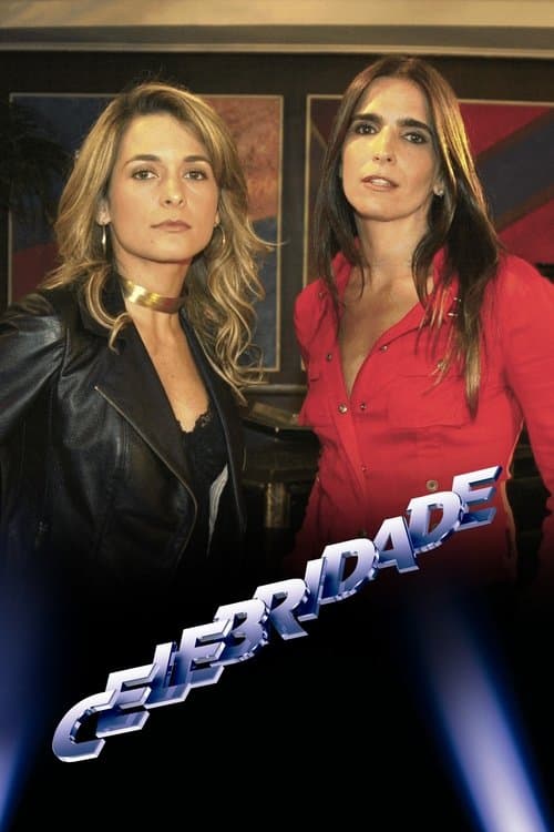 Celebridade (2003)