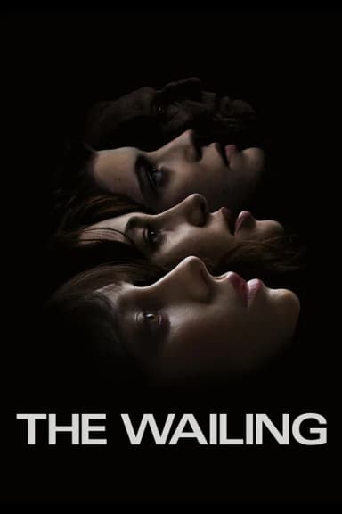 The Wailing (2024)