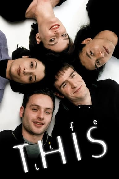 This Life (1996)