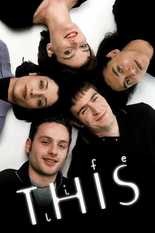 This Life (1996)