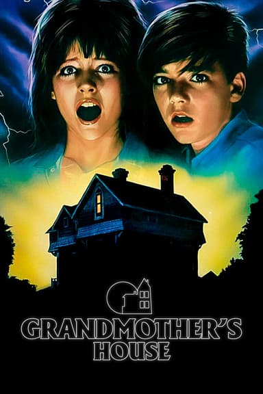Grandmother's House (1988)
