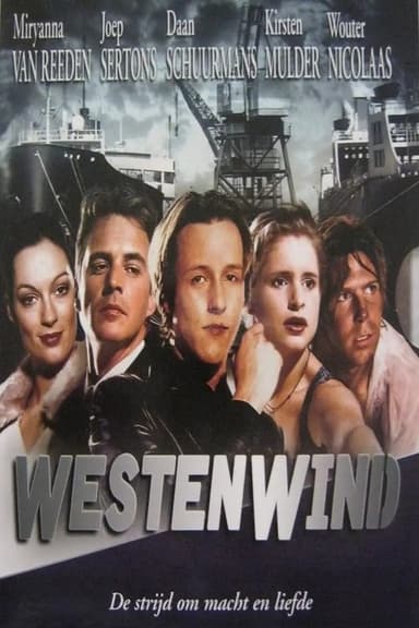 Westenwind (1999)