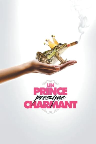 A Prince (almost) Charming (2013)