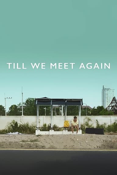 Till We Meet Again (2016)