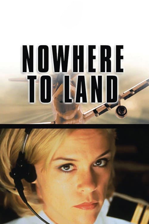 Nowhere to Land (2010)