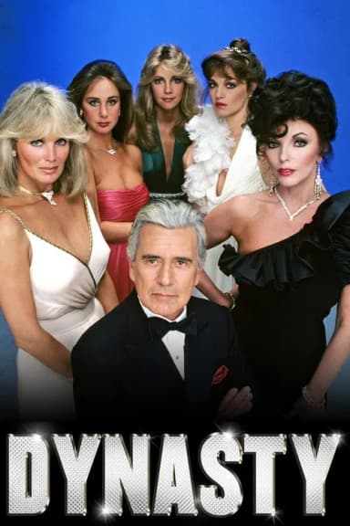Dynasty (1981)