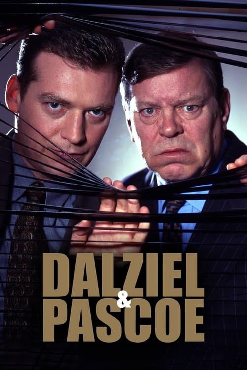 Dalziel & Pascoe (1996)