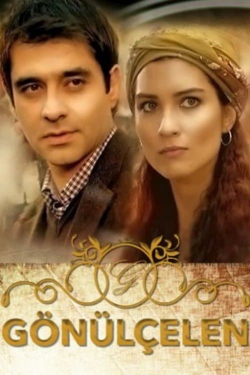 Gonulcelen (2010)