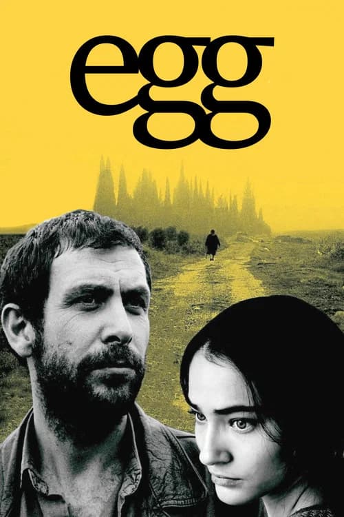 Egg (2007)