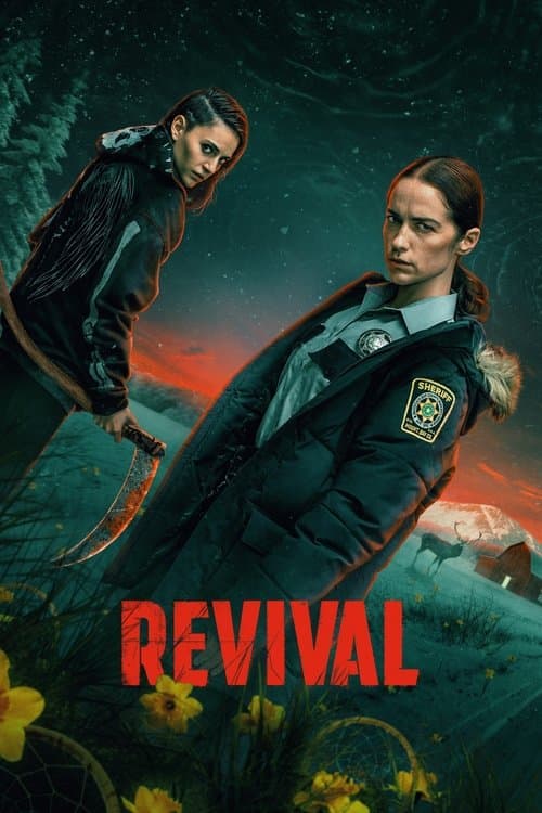 Revival (2025)
