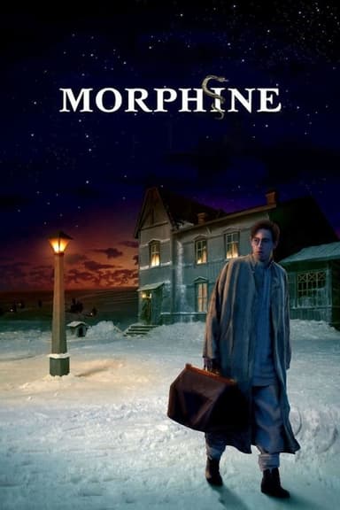 Morphine (2008)