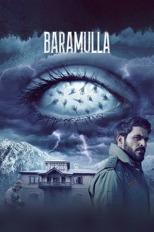 Baramulla (2025)
