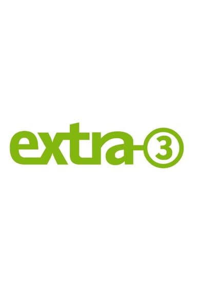 Extra 3 (2004)