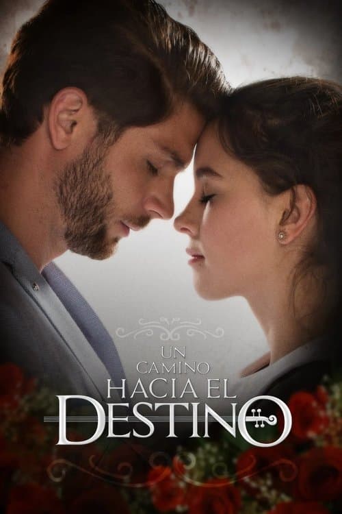 Road to Destiny (2016)