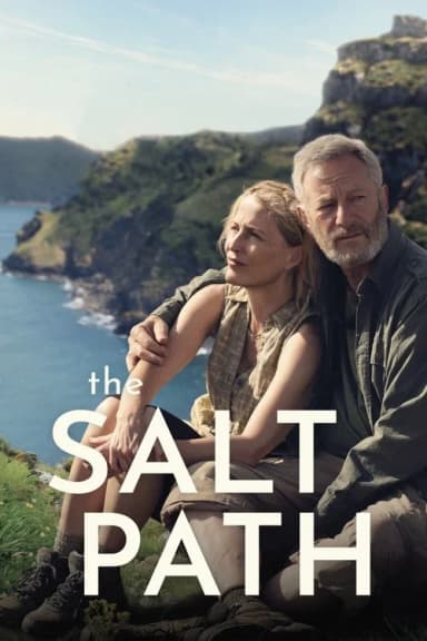 The Salt Path (2025)