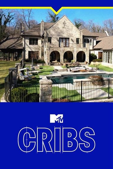 MTV Cribs (2000)