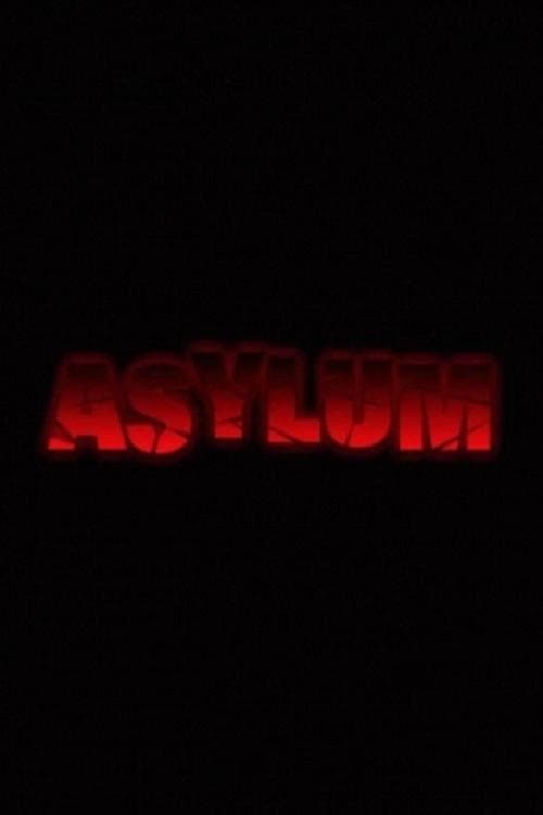 Asylum (1996)